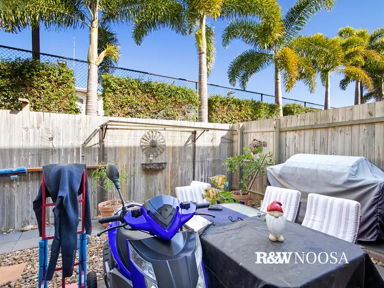 Seventh view of Homely apartment listing, 2/17 Noosa Parade, Noosa Heads QLD 4567
