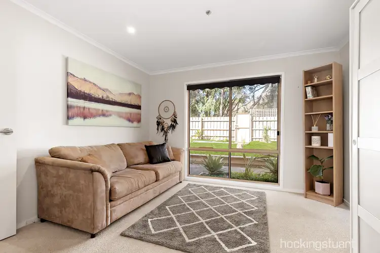 Sixth view of Homely house listing, 93 Leon Avenue, Rosebud VIC 3939
