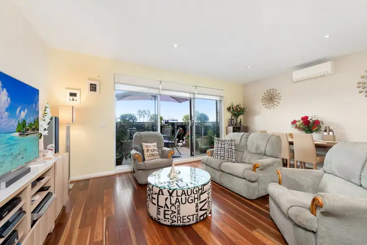 5/1314 Dandenong Road, Hughesdale VIC 3166