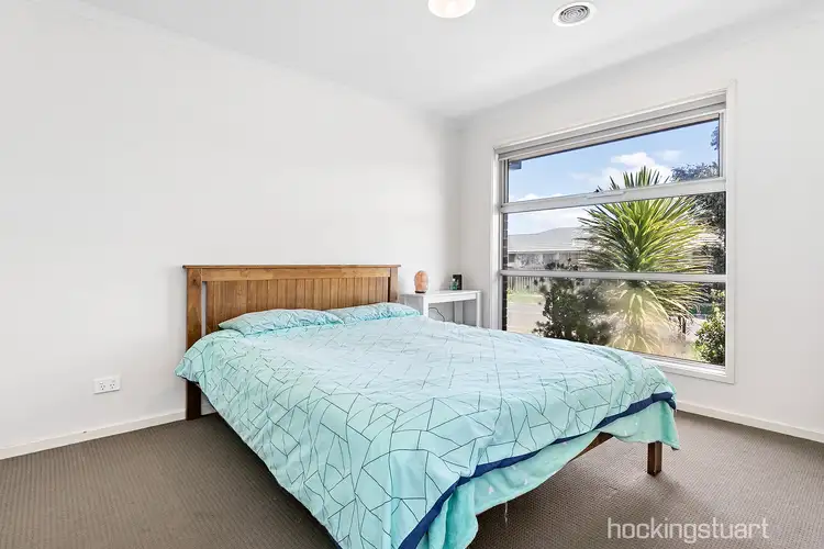 Sixth view of Homely house listing, 4 Maryburgh Road, Melton South VIC 3338