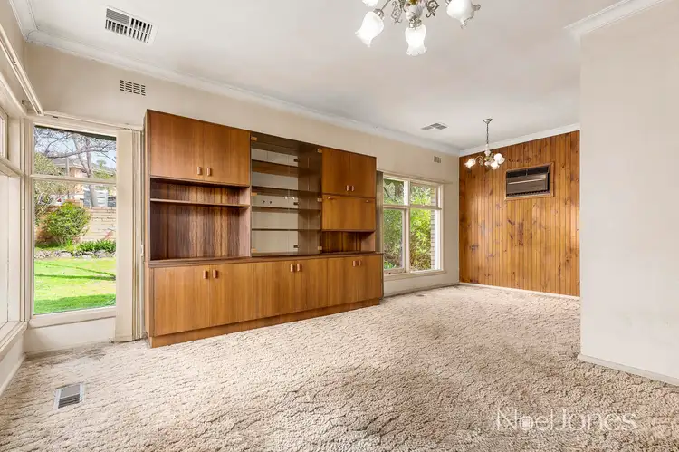 Fourth view of Homely house listing, 16 Morris Avenue, Mont Albert North VIC 3129