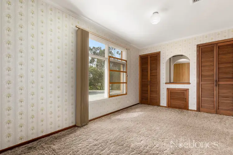 Fifth view of Homely house listing, 16 Morris Avenue, Mont Albert North VIC 3129