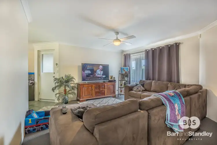 Sixth view of Homely house listing, 42 Bradford Loop, Eaton WA 6232