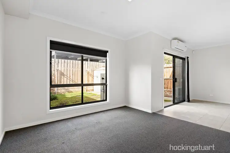 Fourth view of Homely townhouse listing, 12 Allure Court, Frankston North VIC 3200