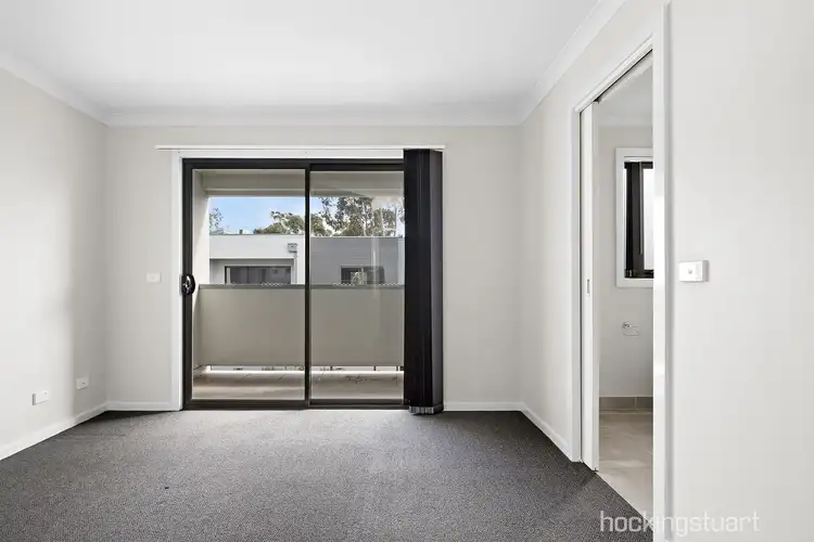 Fifth view of Homely townhouse listing, 12 Allure Court, Frankston North VIC 3200