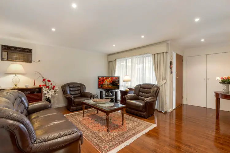Second view of Homely unit listing, 2/15 John Street, Ringwood North VIC 3134