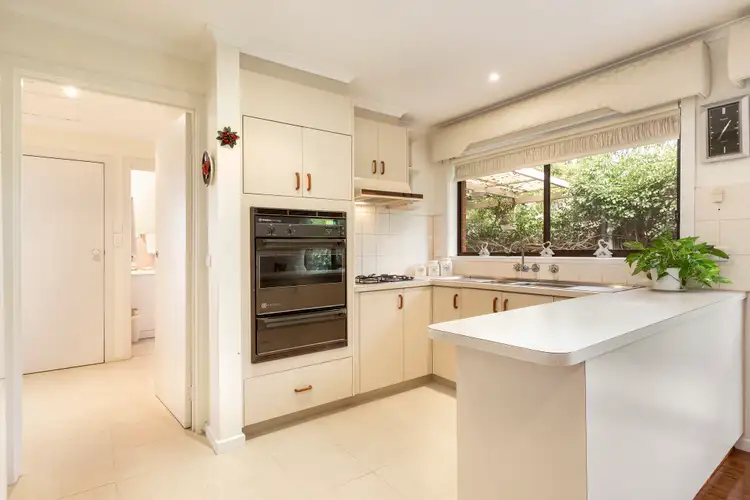 Fourth view of Homely unit listing, 2/15 John Street, Ringwood North VIC 3134