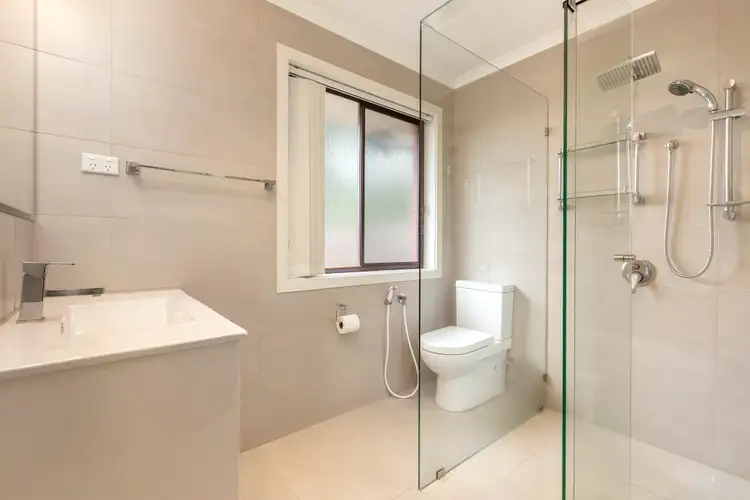 Fifth view of Homely unit listing, 2/15 John Street, Ringwood North VIC 3134