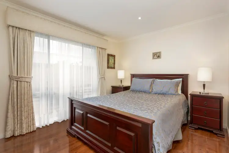 Sixth view of Homely unit listing, 2/15 John Street, Ringwood North VIC 3134