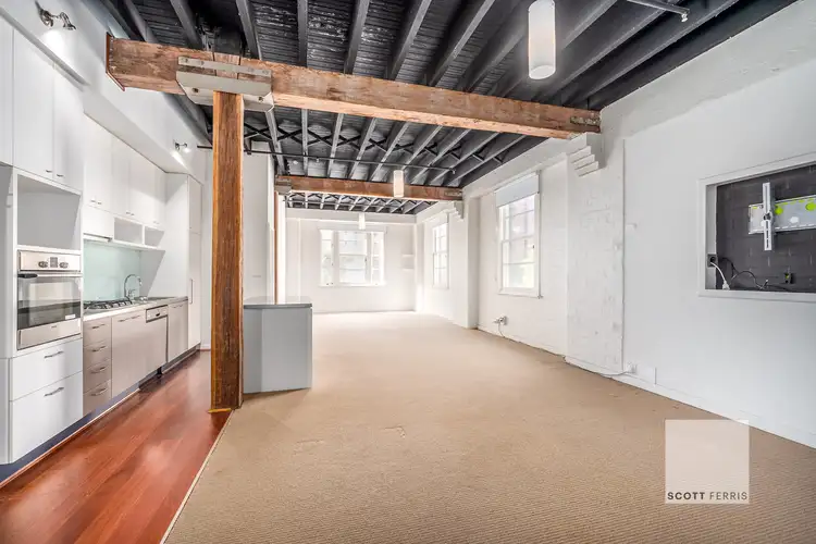 107/14 Milford Street, Islington NSW 2296