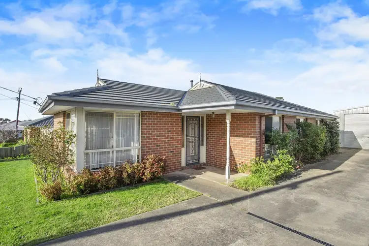 141 Beacon Point Road, Clifton Springs VIC 3222