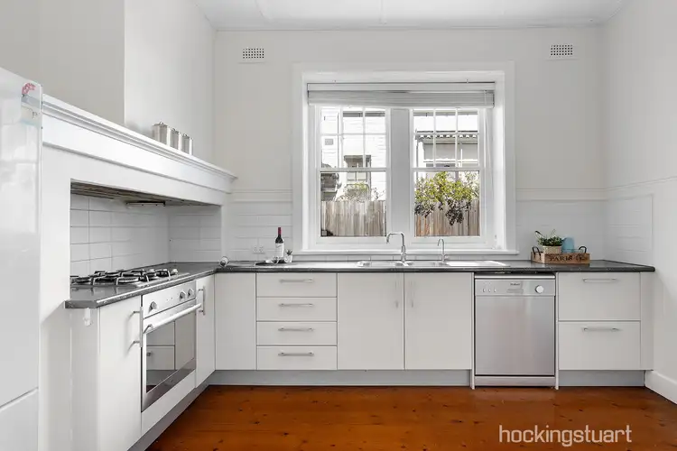 Third view of Homely house listing, 11 Belgrave Road, Malvern East VIC 3145