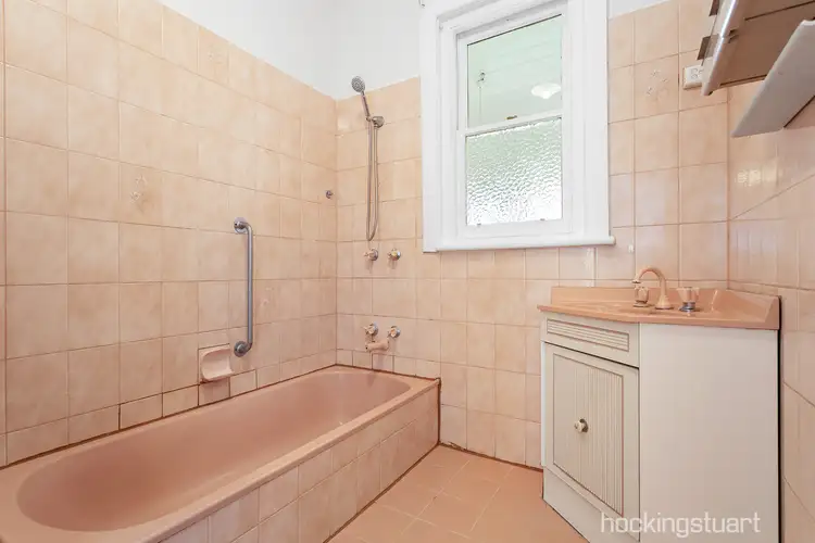 Sixth view of Homely house listing, 11 Belgrave Road, Malvern East VIC 3145