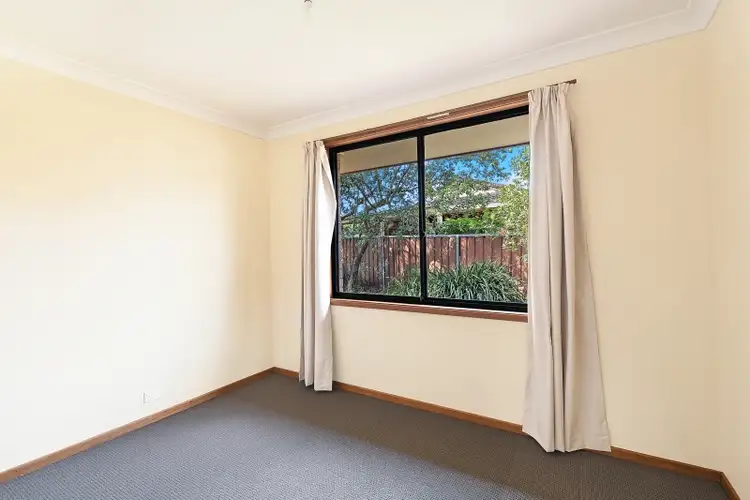 Fifth view of Homely house listing, 7 Cassandra Place, Bowral NSW 2576