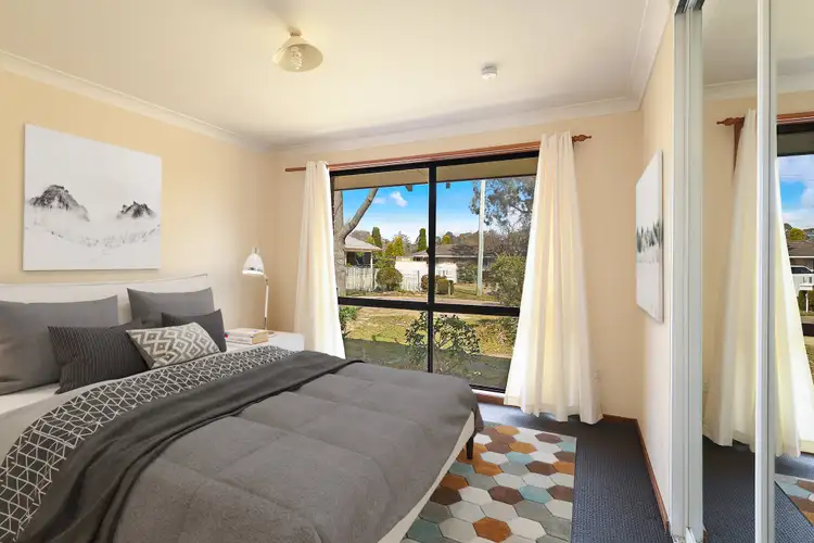 Sixth view of Homely house listing, 7 Cassandra Place, Bowral NSW 2576