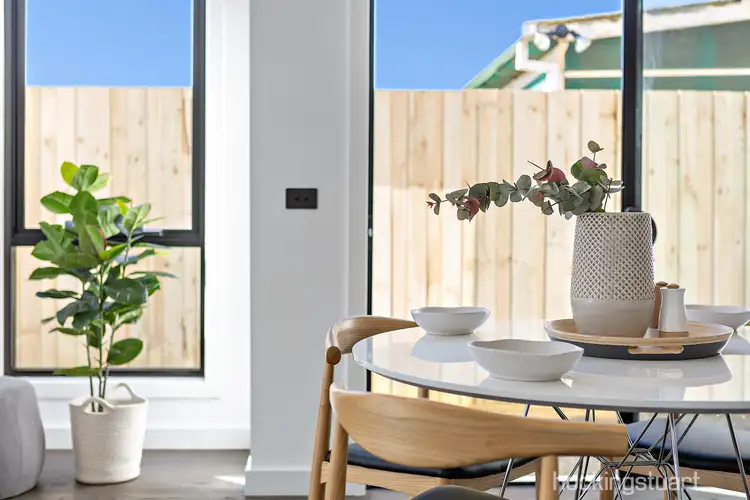 Fourth view of Homely house listing, 10 Ballard Street, Yarraville VIC 3013