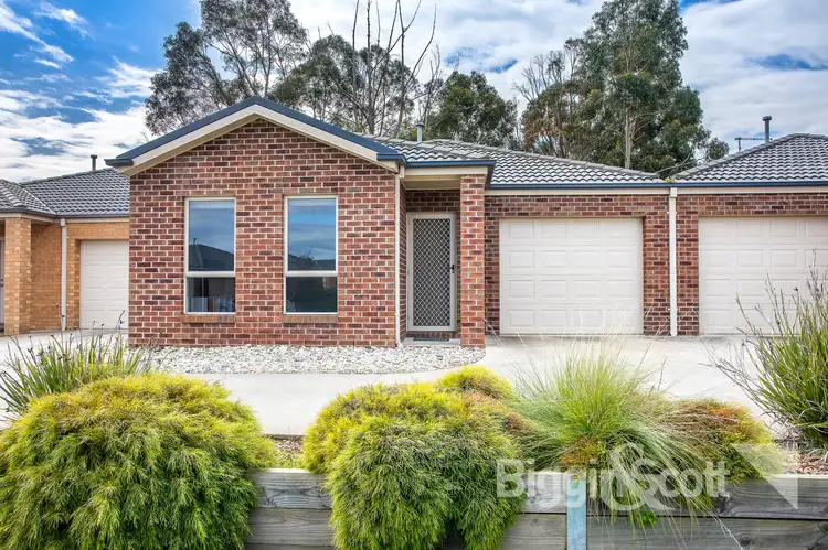 9 Malcolm Court, Brown Hill VIC 3350