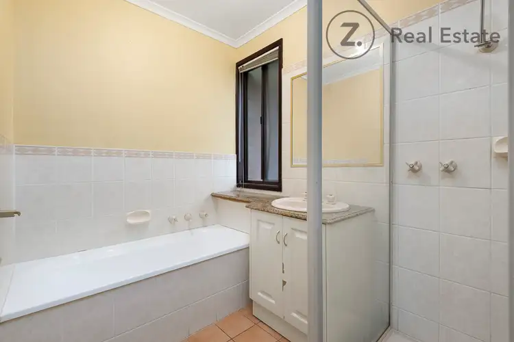 Fifth view of Homely house listing, 18 Currawong Drive, Carrum Downs VIC 3201