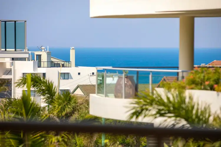 Main view of Homely unit listing, 2/23 Maltman Street South, Kings Beach QLD 4551