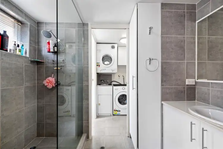 Seventh view of Homely unit listing, 2/23 Maltman Street South, Kings Beach QLD 4551