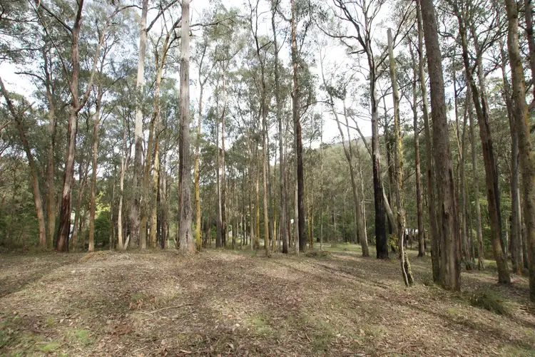 Fifth view of Homely land listing, 8 Fisherman Drive, Reefton VIC 3799