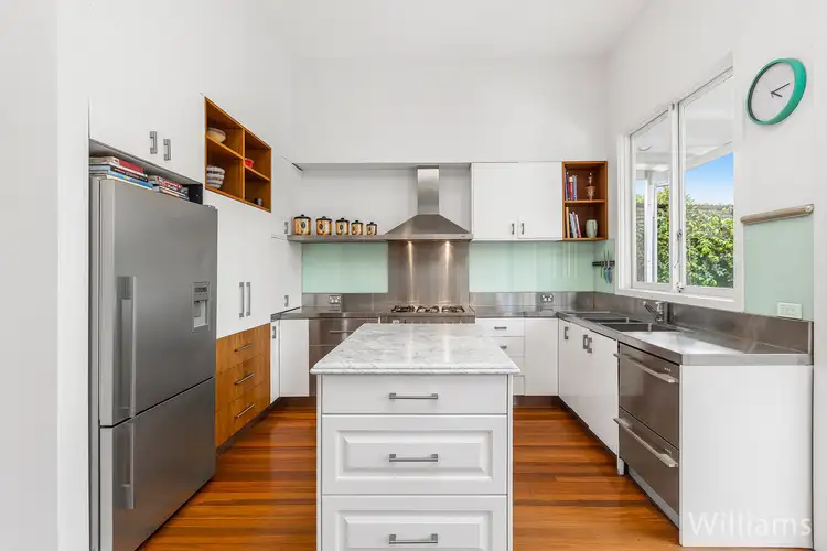 Fourth view of Homely house listing, 50 Osborne Street, Williamstown VIC 3016