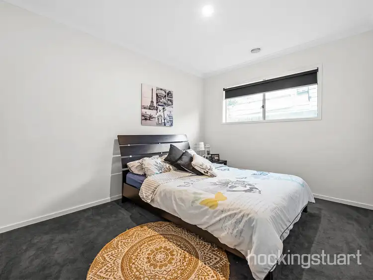 Sixth view of Homely house listing, 8 Fifth Avenue, Aspendale VIC 3195