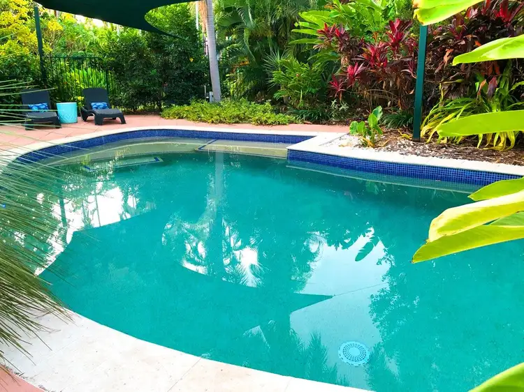 Third view of Homely house listing, 13 Brinkin Terrace, Brinkin NT 810