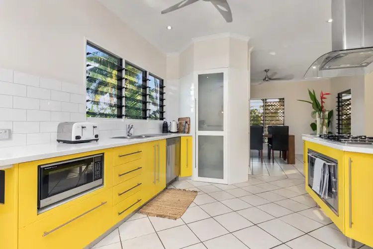 Sixth view of Homely house listing, 13 Brinkin Terrace, Brinkin NT 810