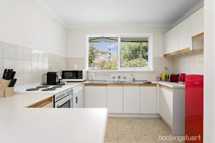 Second view of Homely house listing, 11 Edinburgh Place, Melton West VIC 3337