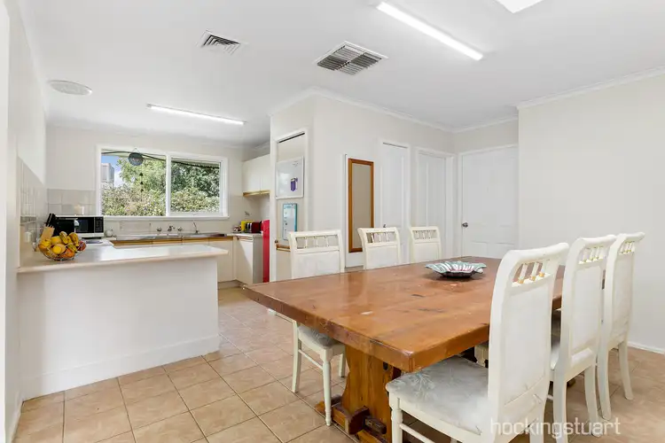 Third view of Homely house listing, 11 Edinburgh Place, Melton West VIC 3337
