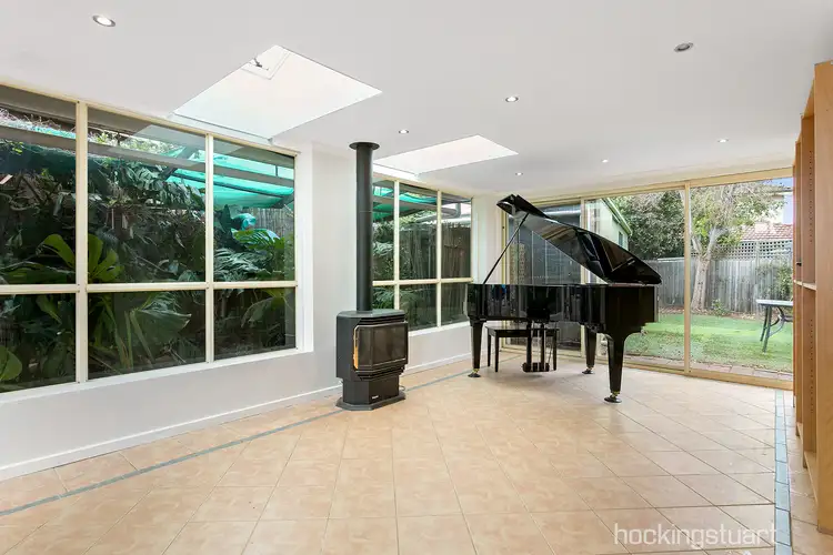 Fourth view of Homely house listing, 11 Edinburgh Place, Melton West VIC 3337