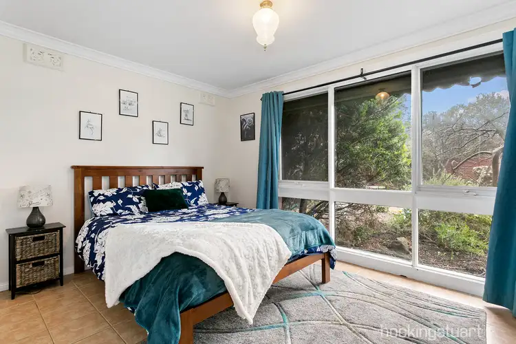 Sixth view of Homely house listing, 11 Edinburgh Place, Melton West VIC 3337