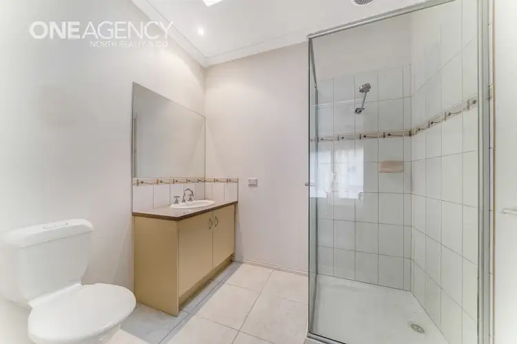 Fifth view of Homely house listing, 37 Chocolate Lilly Street, Epping VIC 3076