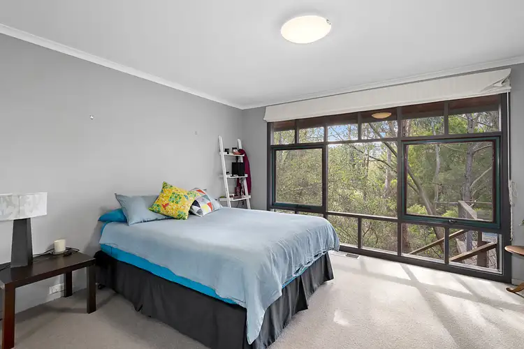 Sixth view of Homely house listing, 45 Leggatt Street, Daylesford VIC 3460
