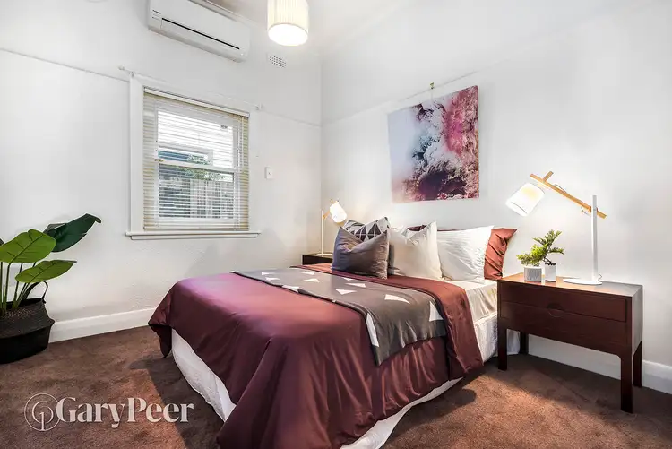 Fifth view of Homely house listing, 2A Myrtle Street, St Kilda East VIC 3183