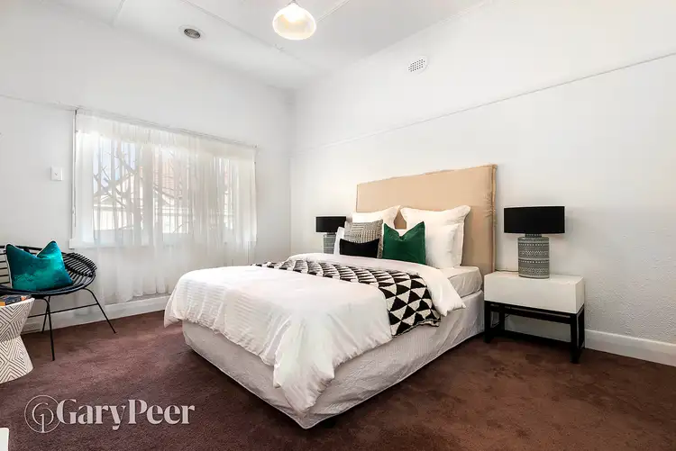 Sixth view of Homely house listing, 2A Myrtle Street, St Kilda East VIC 3183