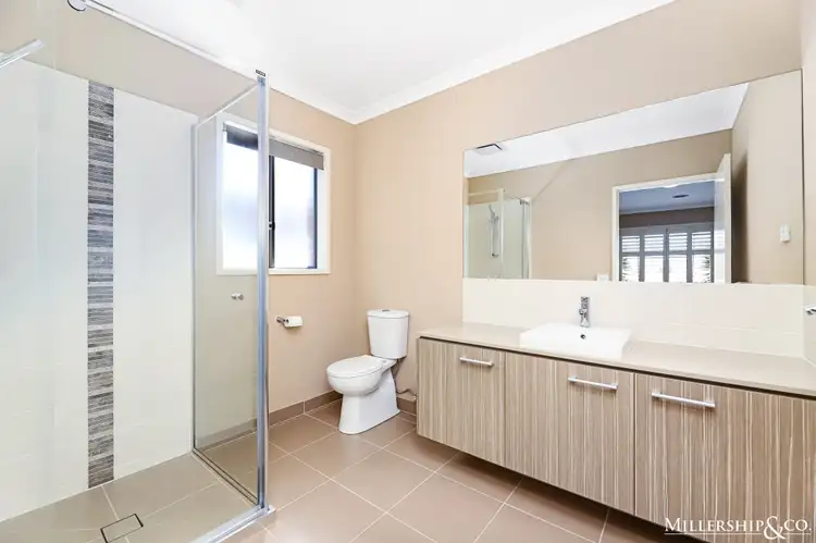 Sixth view of Homely house listing, 41 Kiora Avenue, Doreen VIC 3754