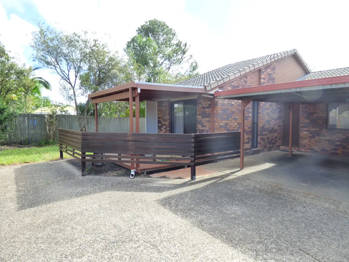 Main view of Homely unit listing, 5/77 Poinciana Avenue, Tewantin QLD 4565