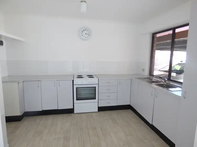 Second view of Homely unit listing, 5/77 Poinciana Avenue, Tewantin QLD 4565