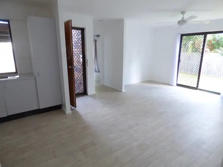 Third view of Homely unit listing, 5/77 Poinciana Avenue, Tewantin QLD 4565