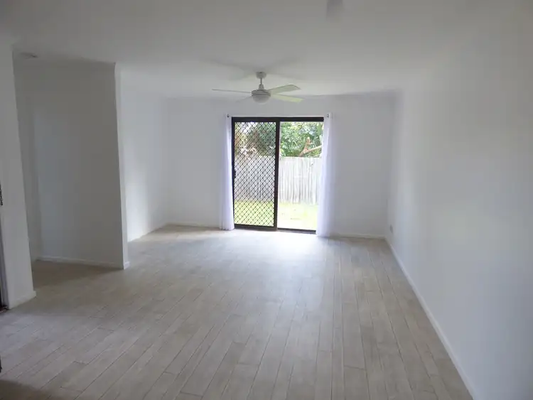 Fourth view of Homely unit listing, 5/77 Poinciana Avenue, Tewantin QLD 4565