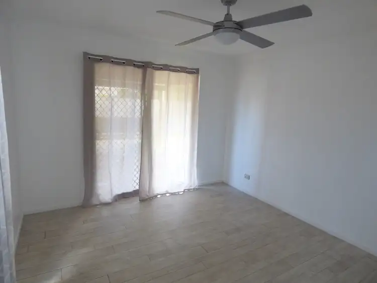 Fifth view of Homely unit listing, 5/77 Poinciana Avenue, Tewantin QLD 4565