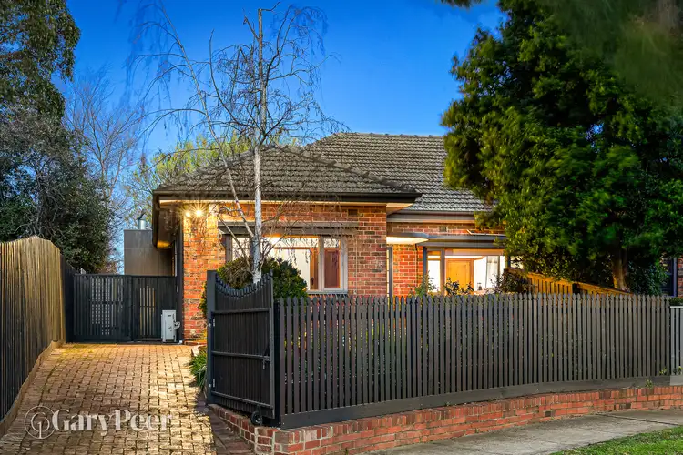 46 Spring Road, Caulfield South VIC 3162