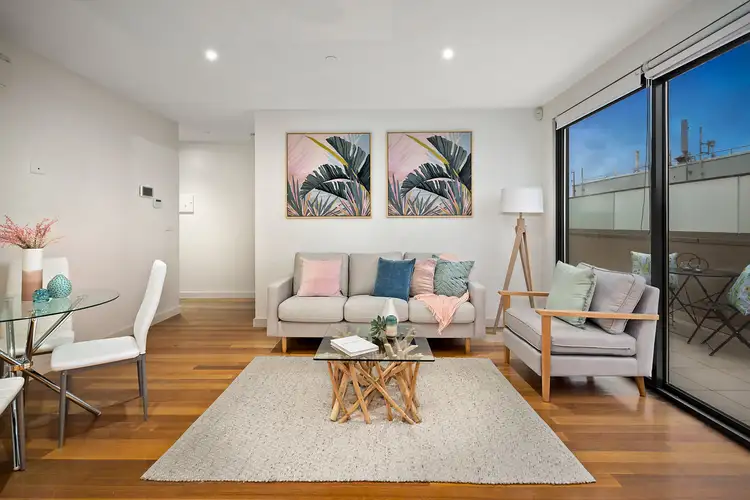 301/365A Hawthorn Road, Caulfield South VIC 3162