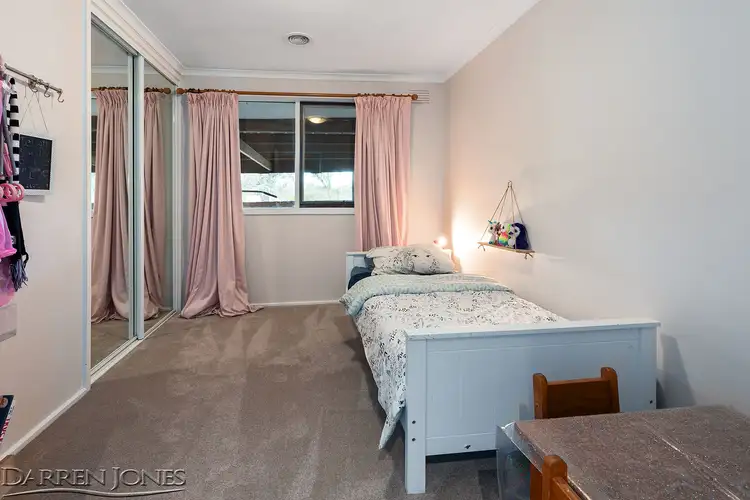 Sixth view of Homely house listing, 41 Yando Street, Greensborough VIC 3088