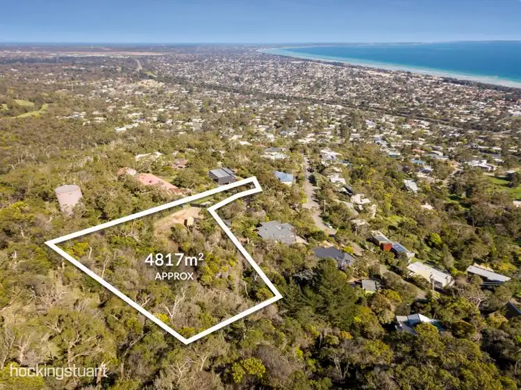 37 Cook Street, Mccrae VIC 3938