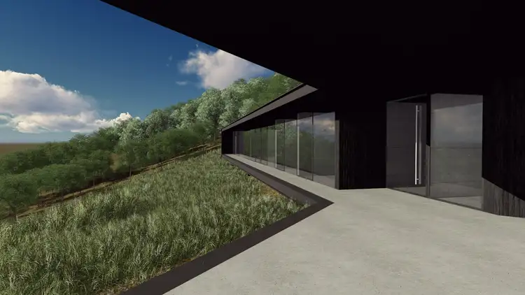 Sixth view of Homely land listing, 37 Cook Street, Mccrae VIC 3938