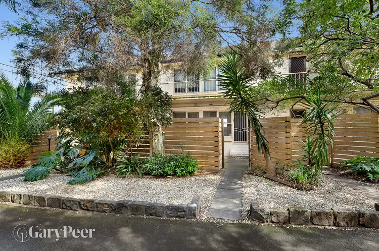 14/71-73 Coorigil Road, Carnegie VIC 3163