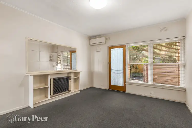 Fourth view of Homely apartment listing, 14/71-73 Coorigil Road, Carnegie VIC 3163